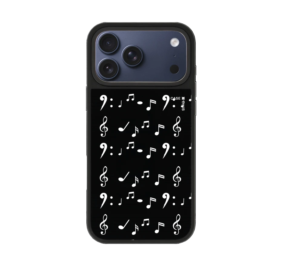 melody sheet