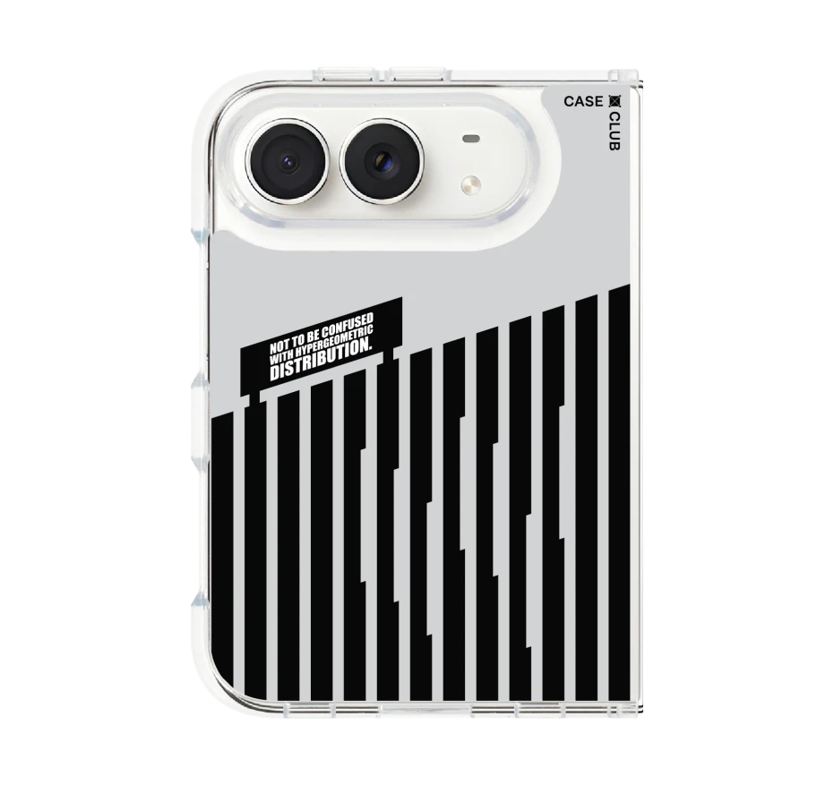 barcode lines