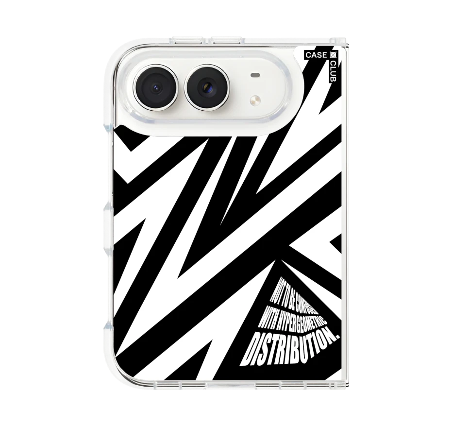 electric zigzag