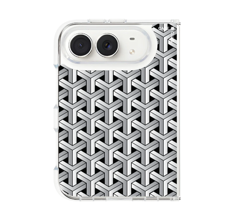 interlock