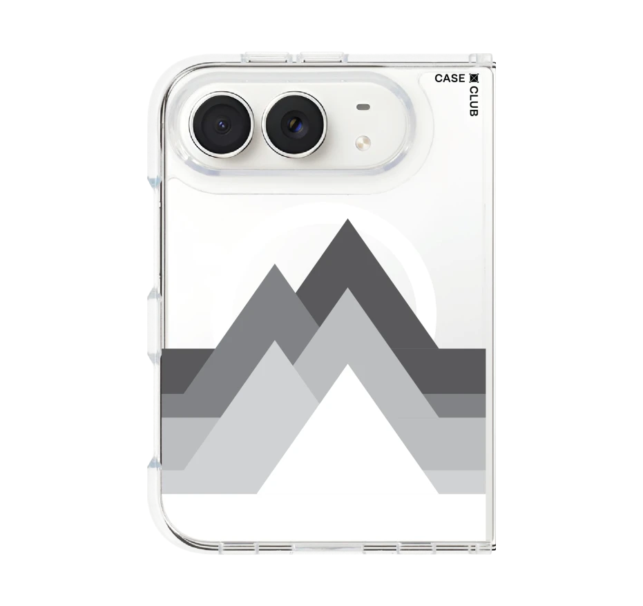 midnight peak