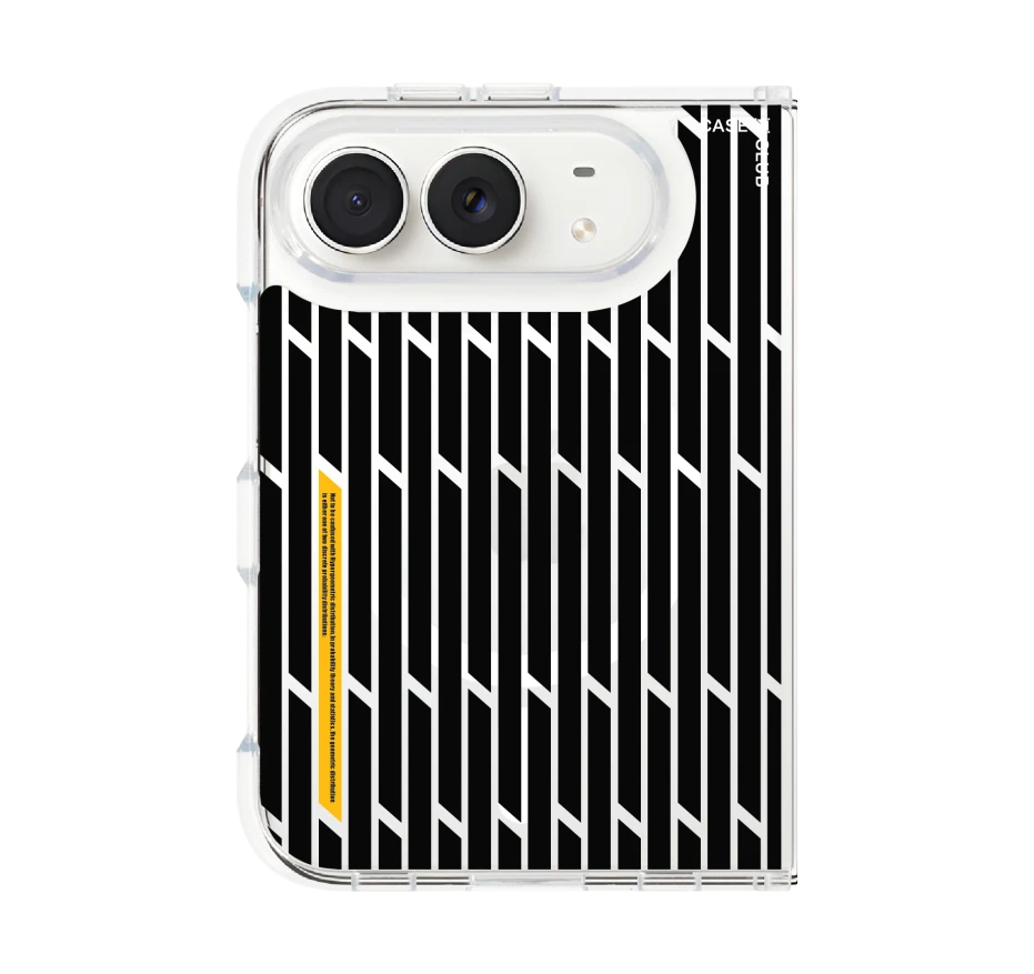 signal grid