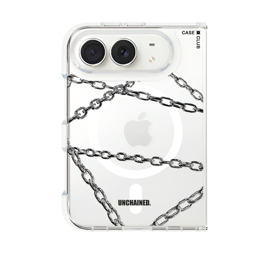 chain