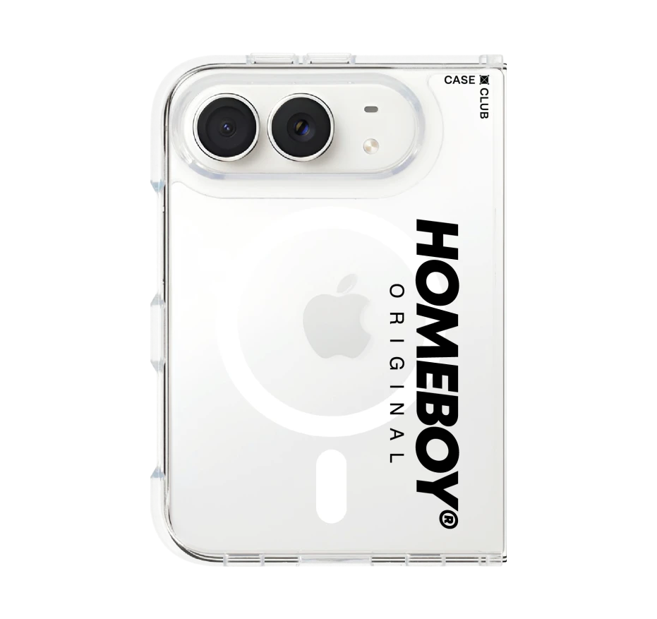 homeboy original
