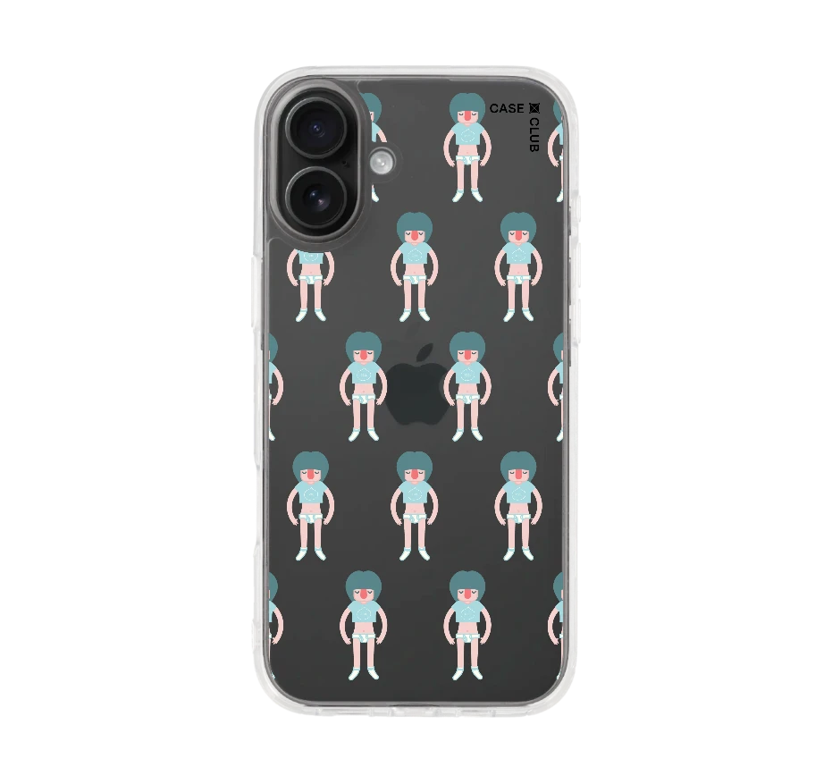 สาวน้อยสดใสในชุดเสื้อครอป