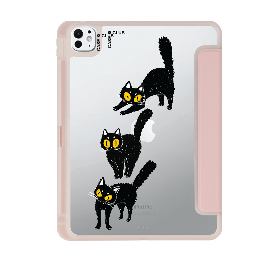 cat multiples