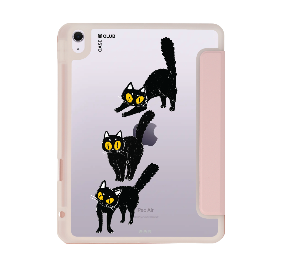 cat multiples
