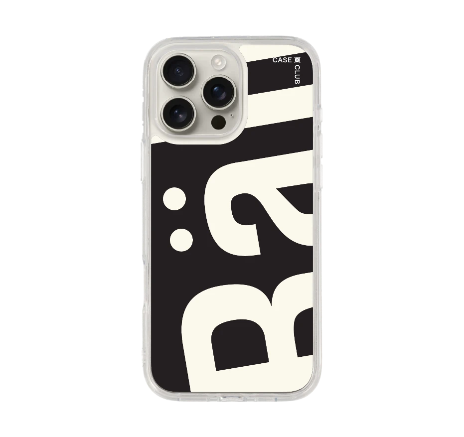 rally ลาย movement