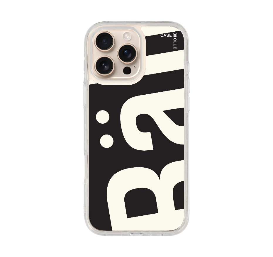 rally ลาย movement