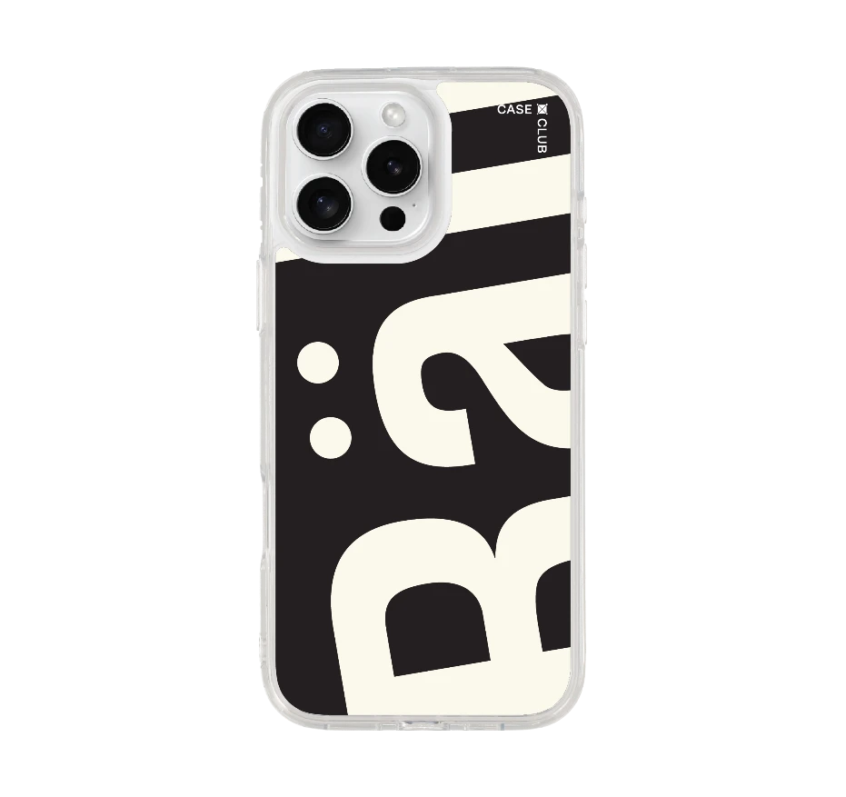 rally ลาย movement