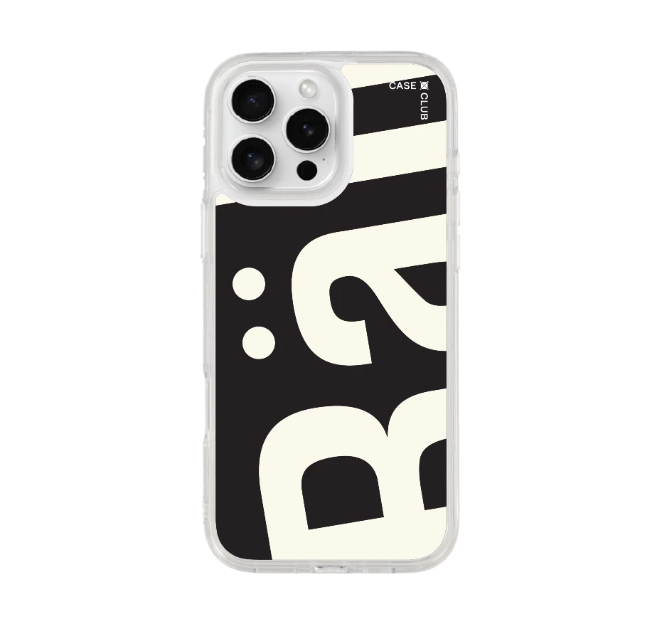 rally ลาย movement