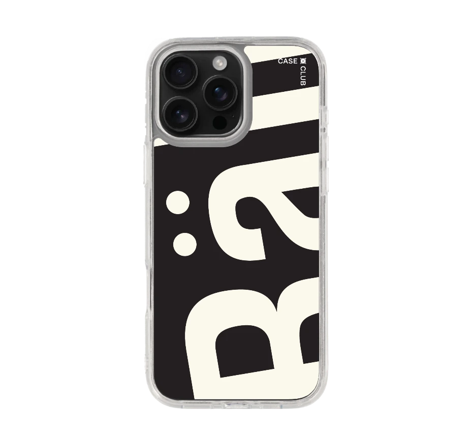 rally ลาย movement