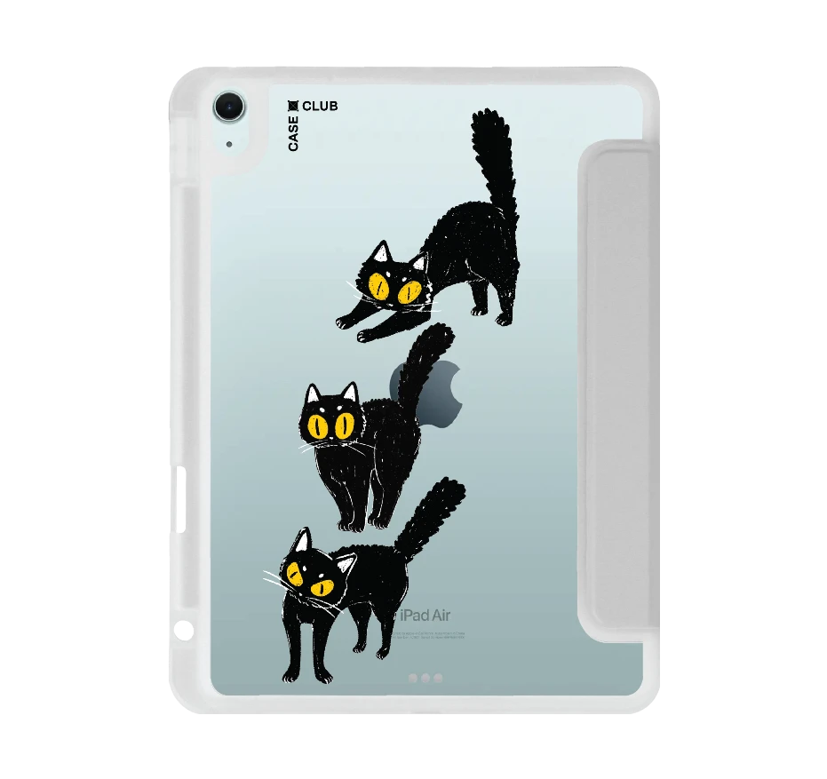 cat multiples