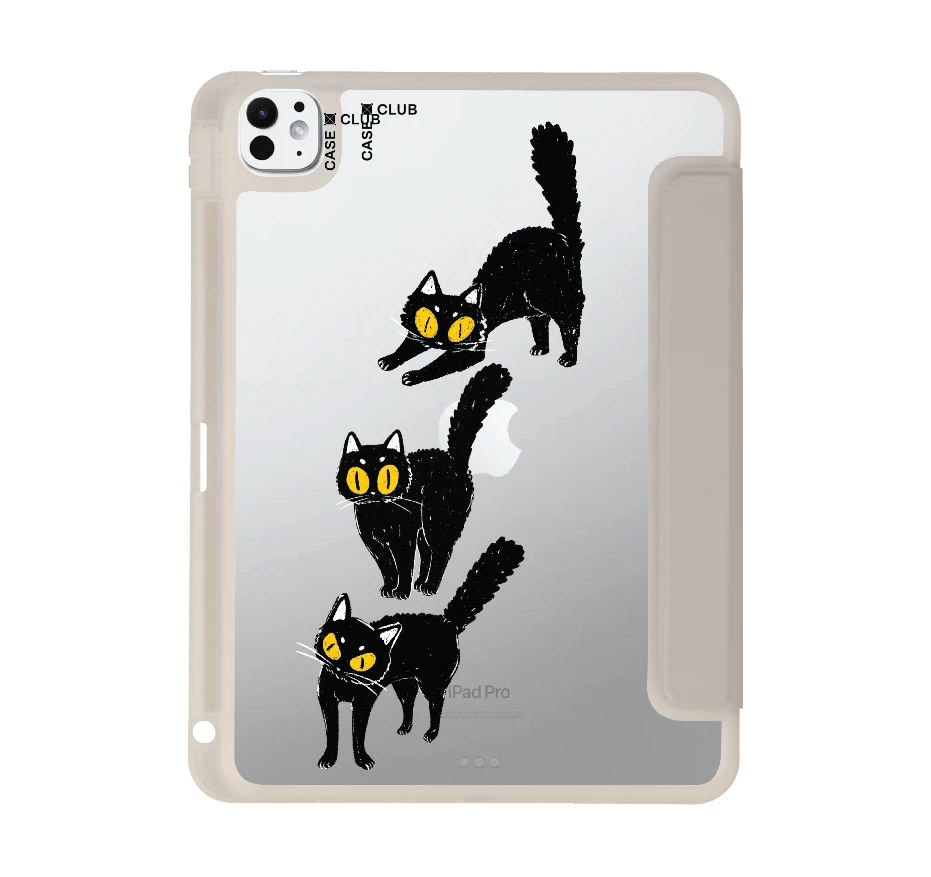 cat multiples