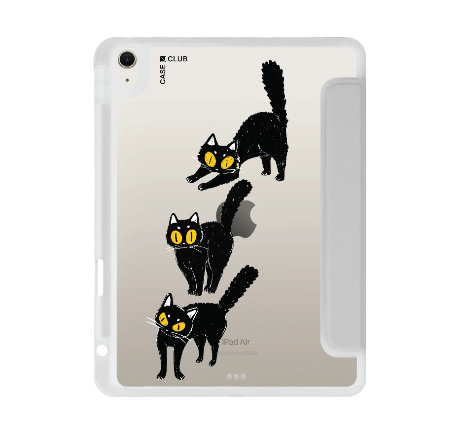 cat multiples