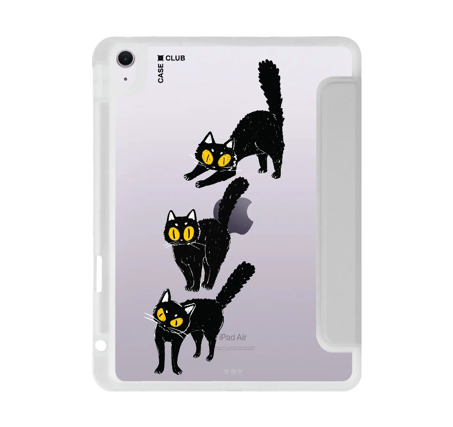 cat multiples
