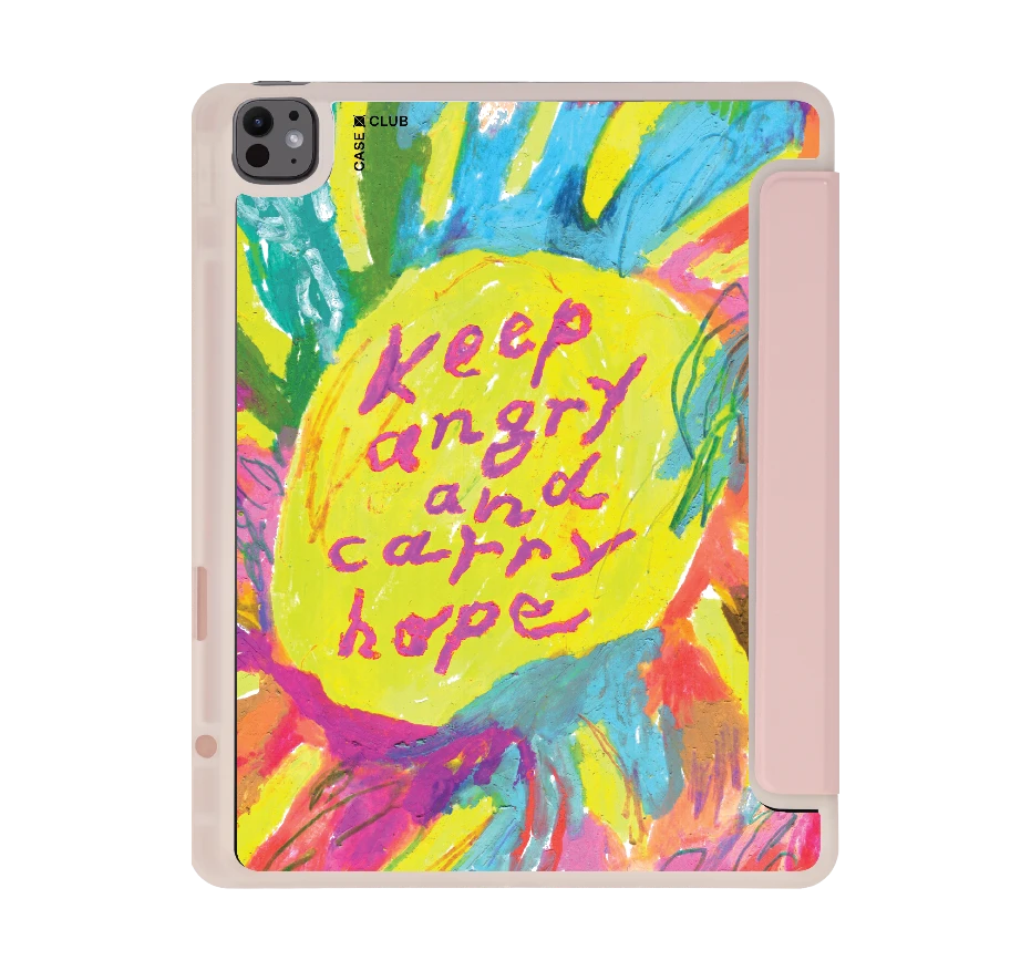 sun signature by juli baker