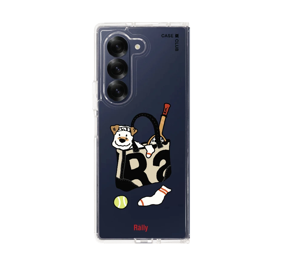 กระเป๋ามิสเตอร์พังค์กี้