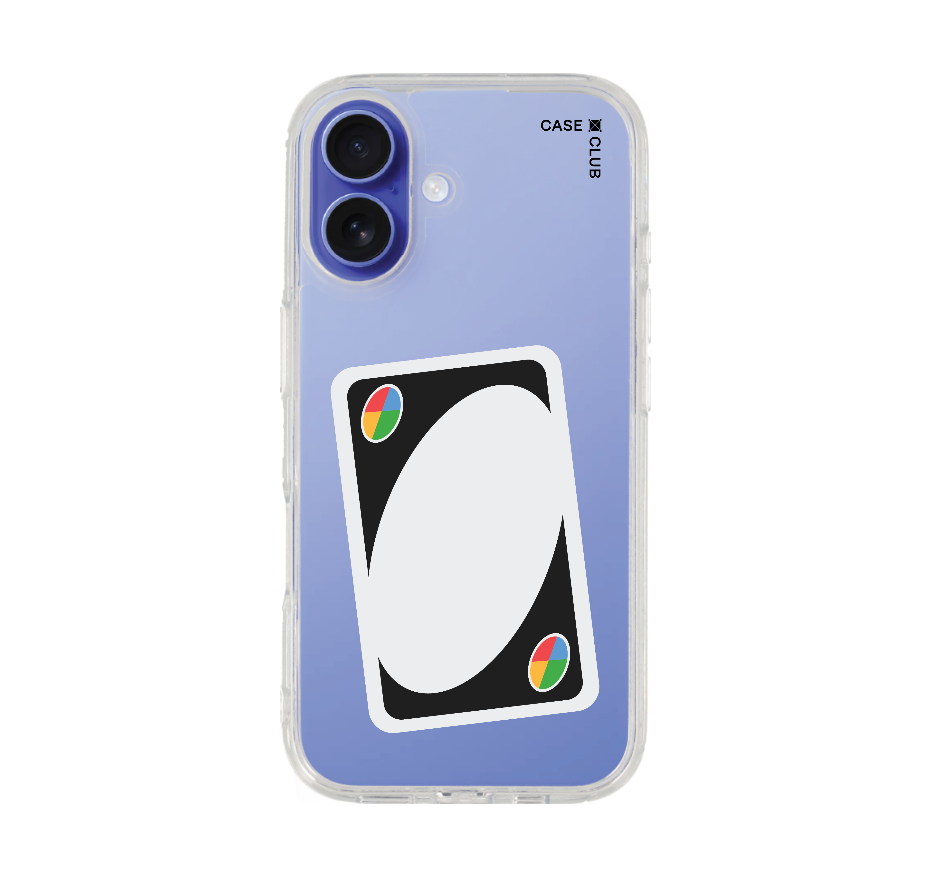 note uno card