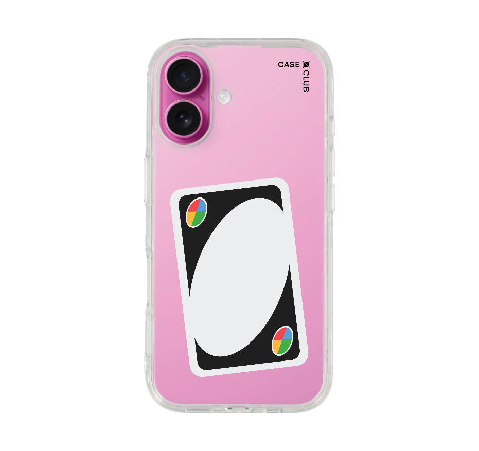 note uno card