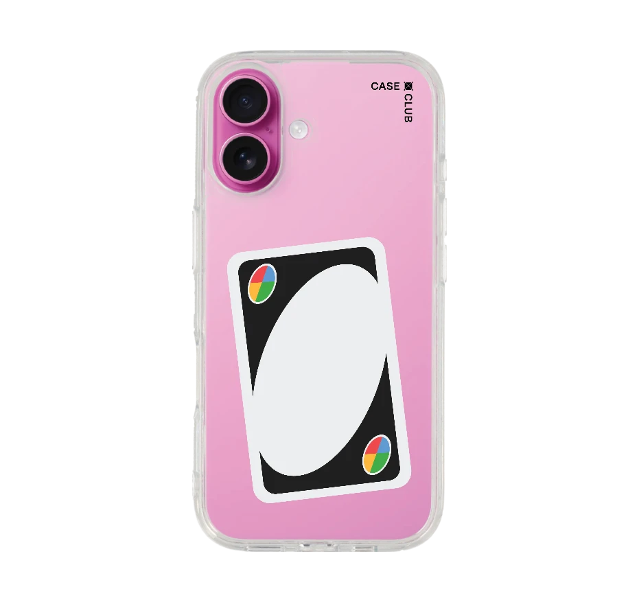 การ์ด uno โน้ต