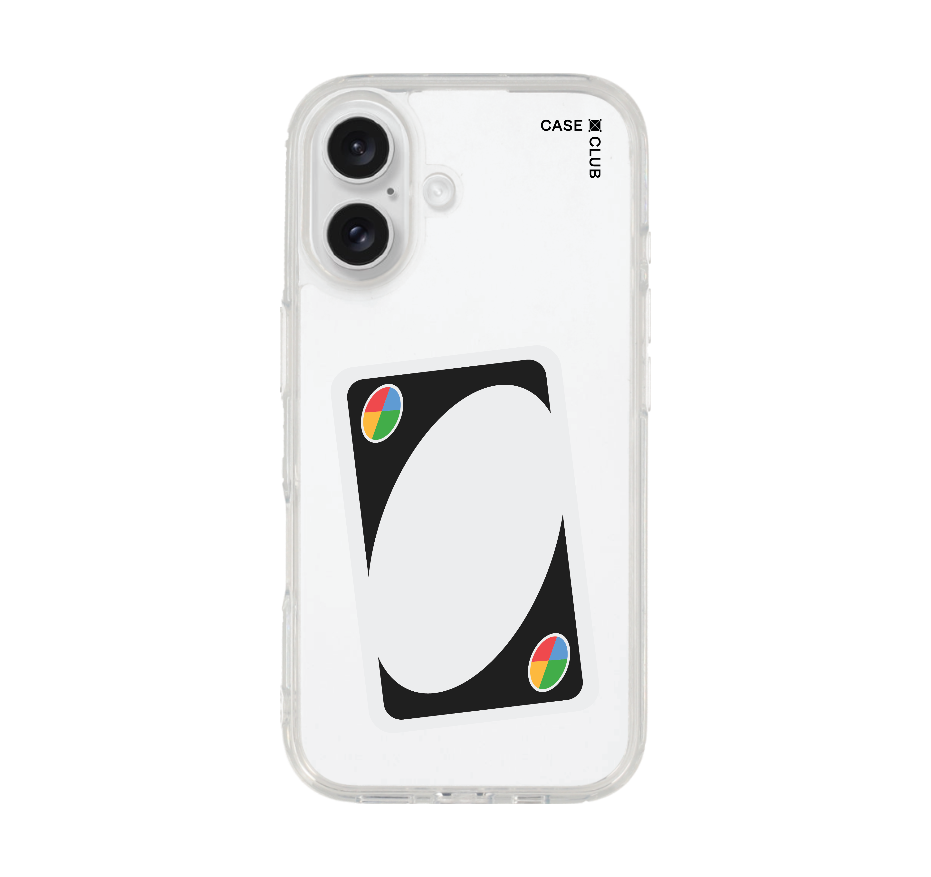 note uno card