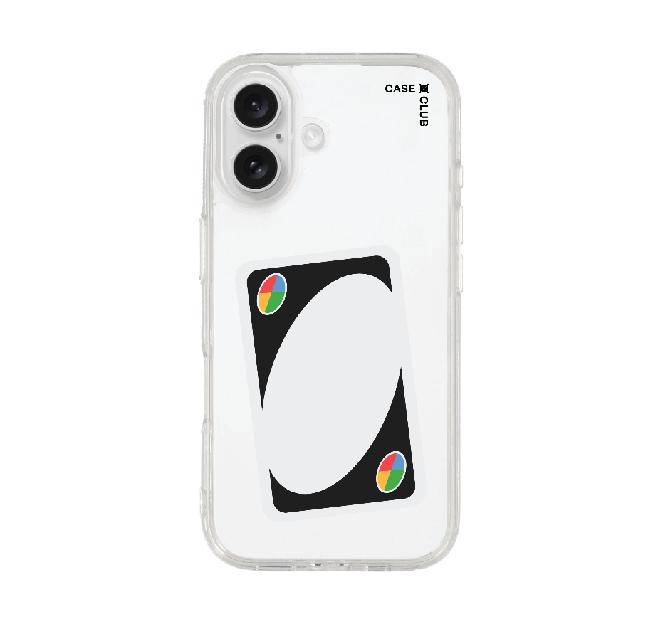 note uno card