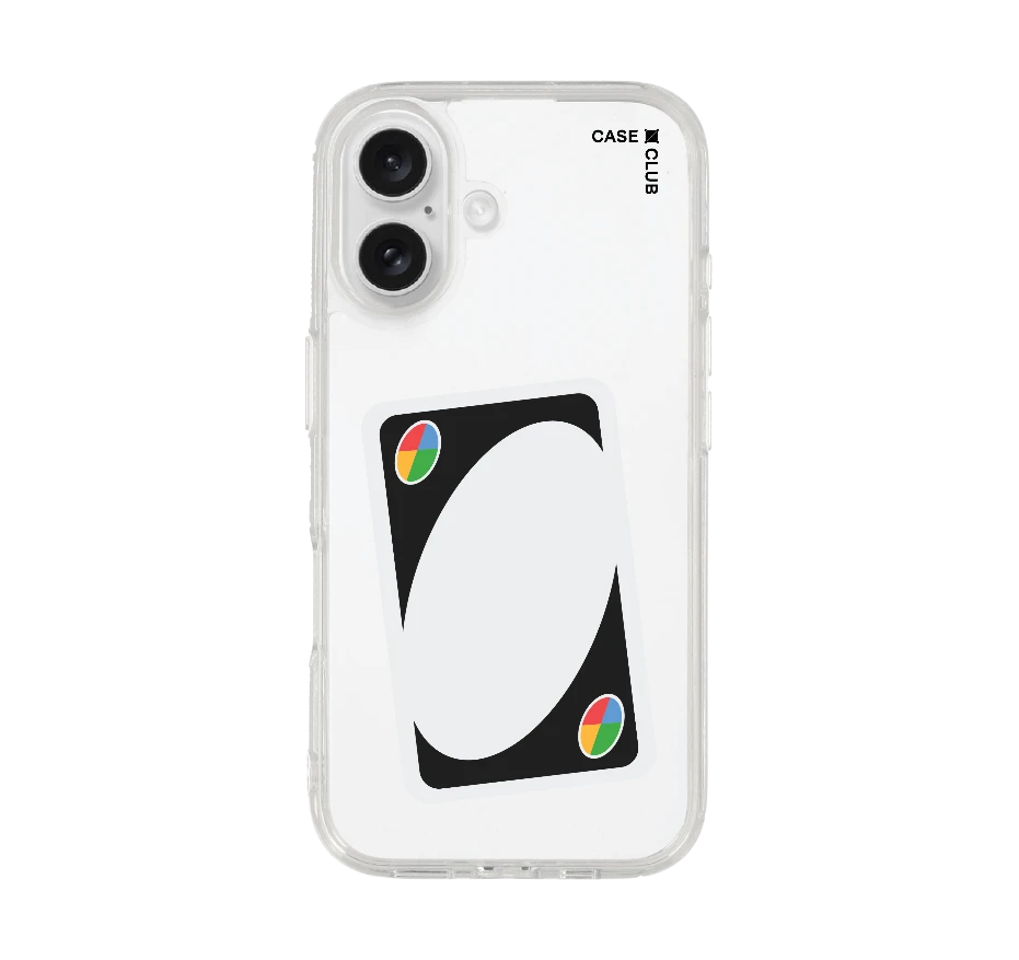 การ์ด uno โน้ต