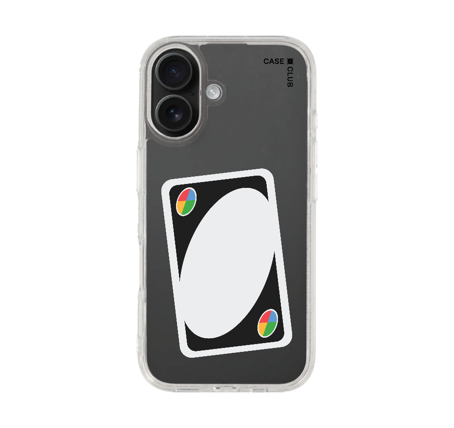note uno card