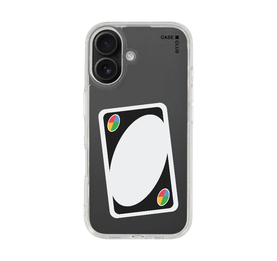 การ์ด uno โน้ต