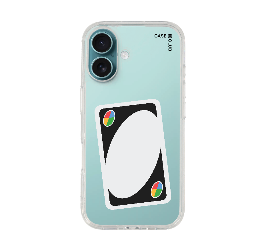 note uno card