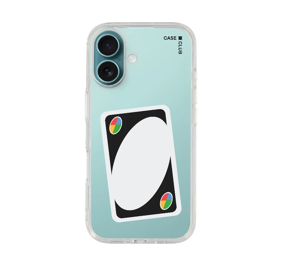 การ์ด uno โน้ต