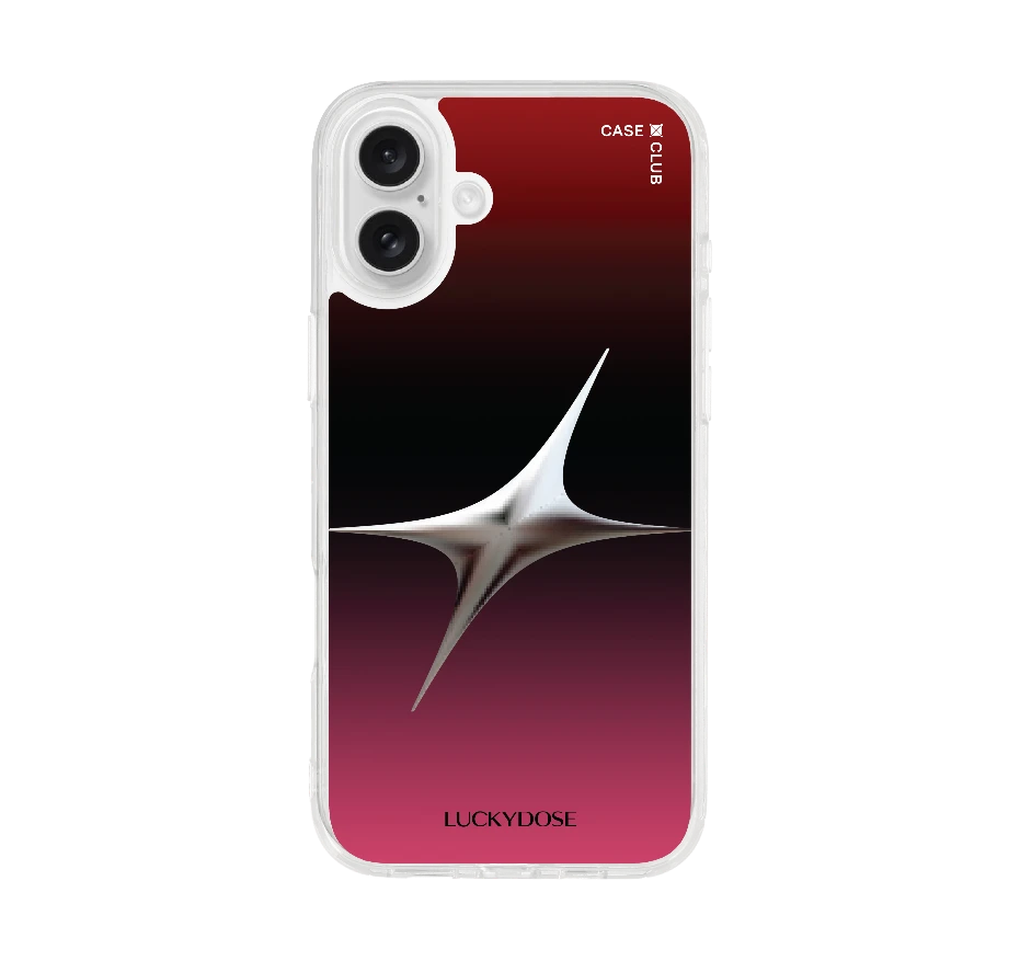 luckydose สีมงคลวันพุธ (กลางคืน)