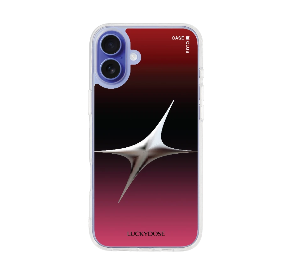 luckydose สีมงคลวันพุธ (กลางคืน)