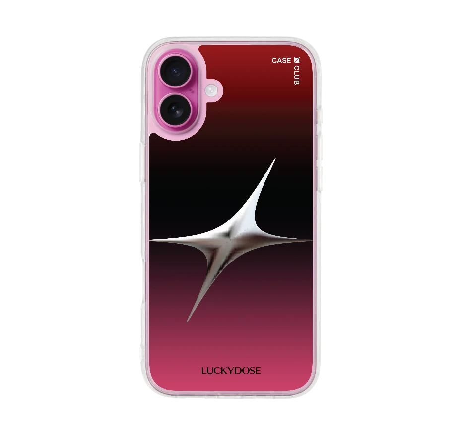 luckydose สีมงคลวันพุธ (กลางคืน)