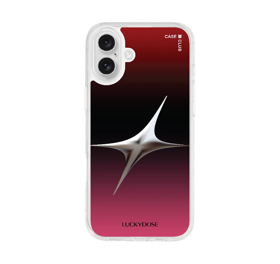 luckydose สีมงคลวันพุธ (กลางคืน)