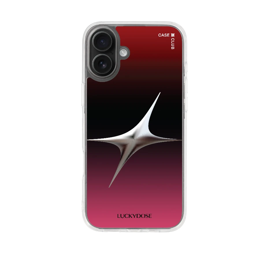 luckydose สีมงคลวันพุธ (กลางคืน)