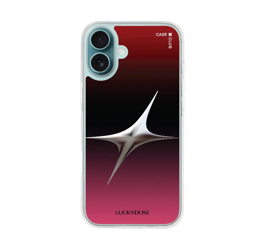 luckydose สีมงคลวันพุธ (กลางคืน)