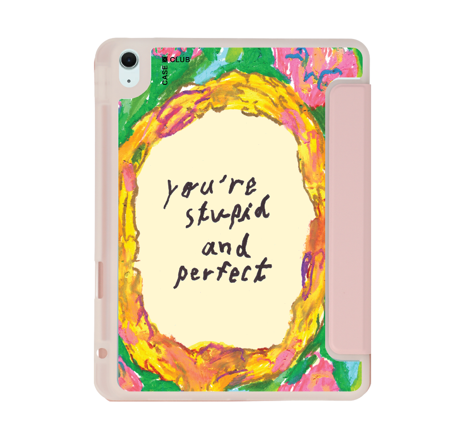 mirror quote by juli baker