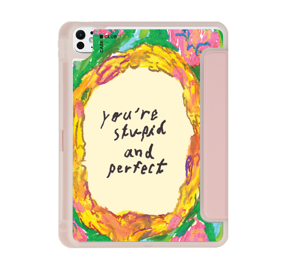 mirror quote by juli baker