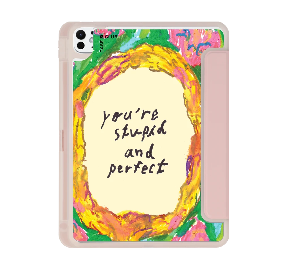 mirror quote by juli baker