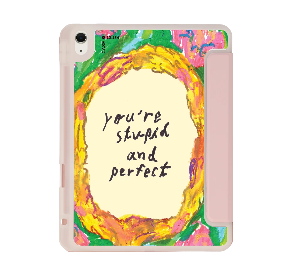 mirror quote by juli baker