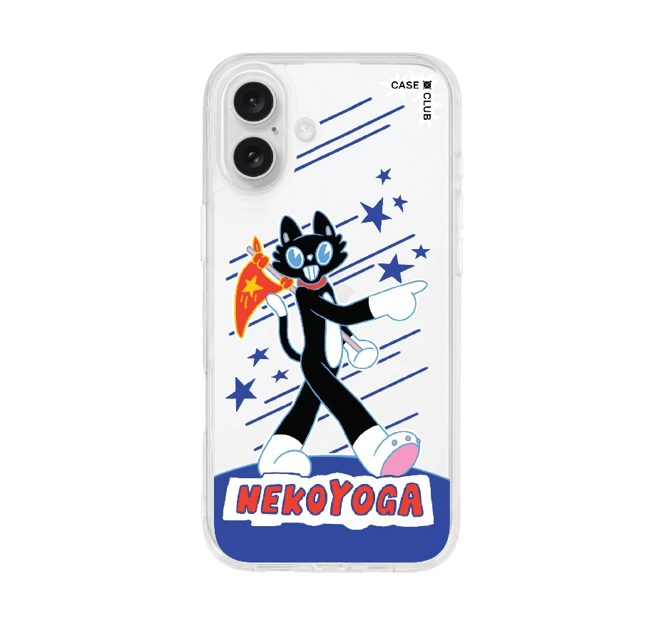 journey to the stars