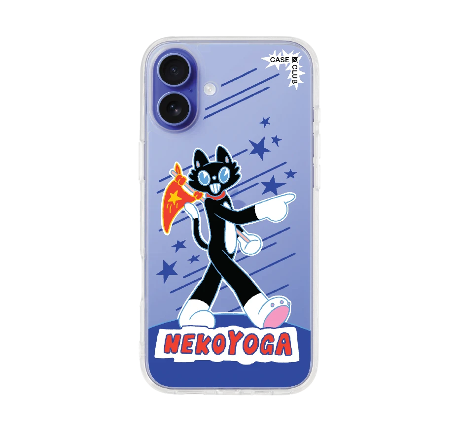 journey to the stars