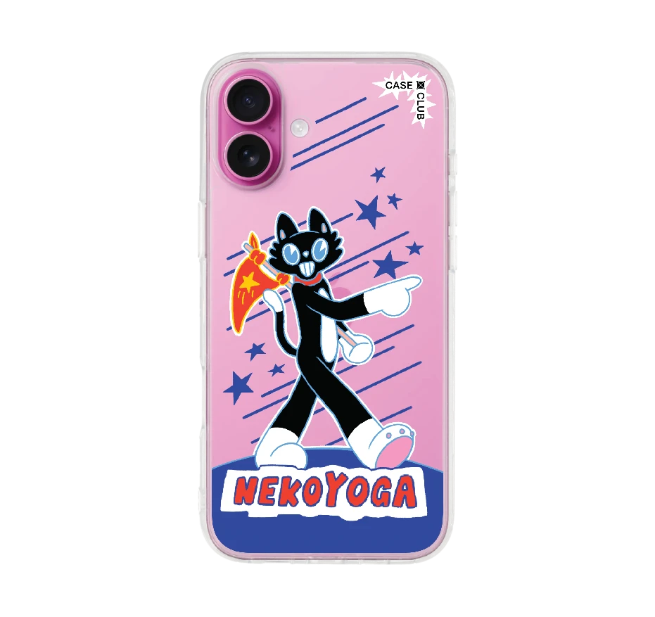 journey to the stars