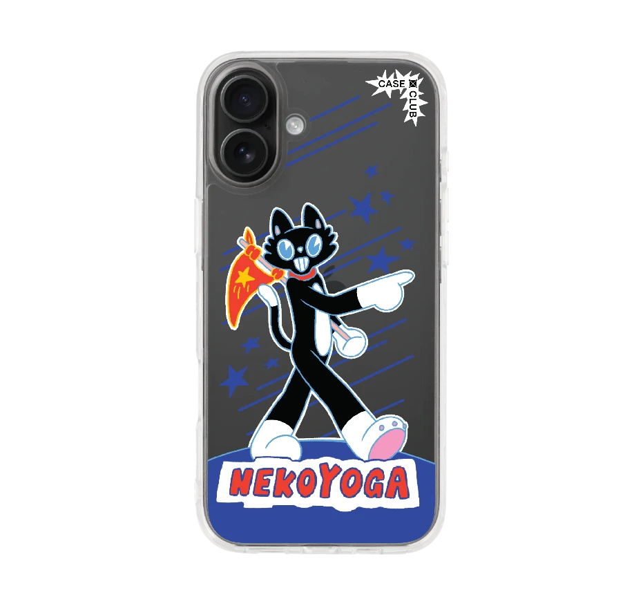 journey to the stars