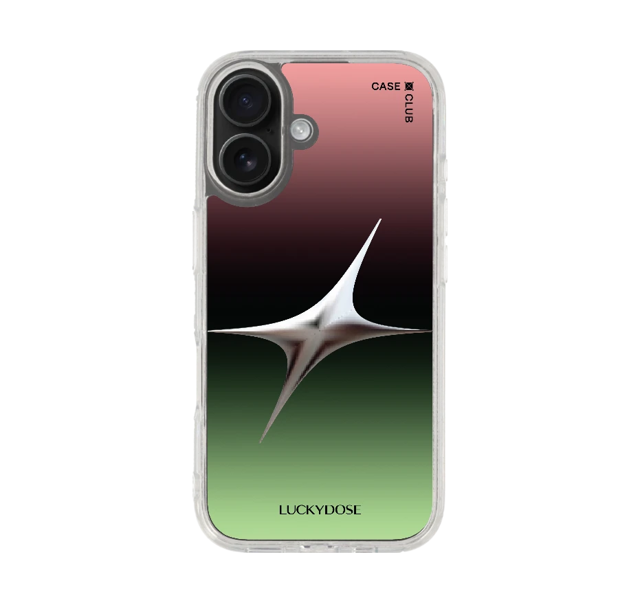 luckydose สีมงคลวันอาทิตย์