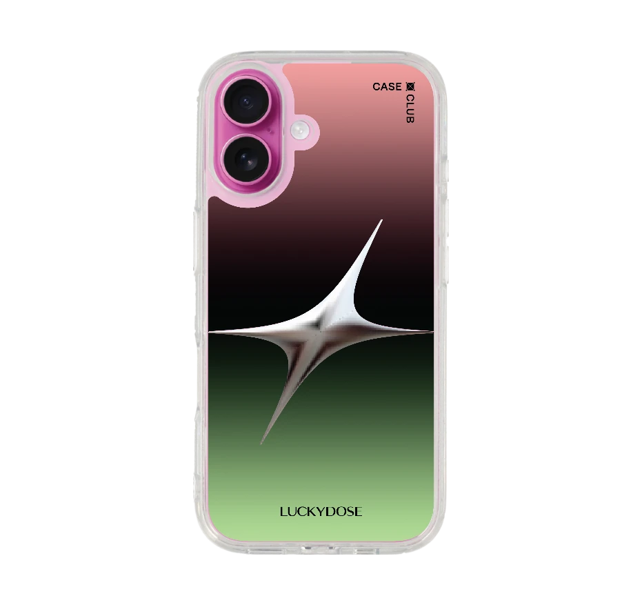 luckydose สีมงคลวันอาทิตย์