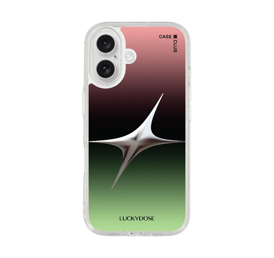 luckydose สีมงคลวันอาทิตย์