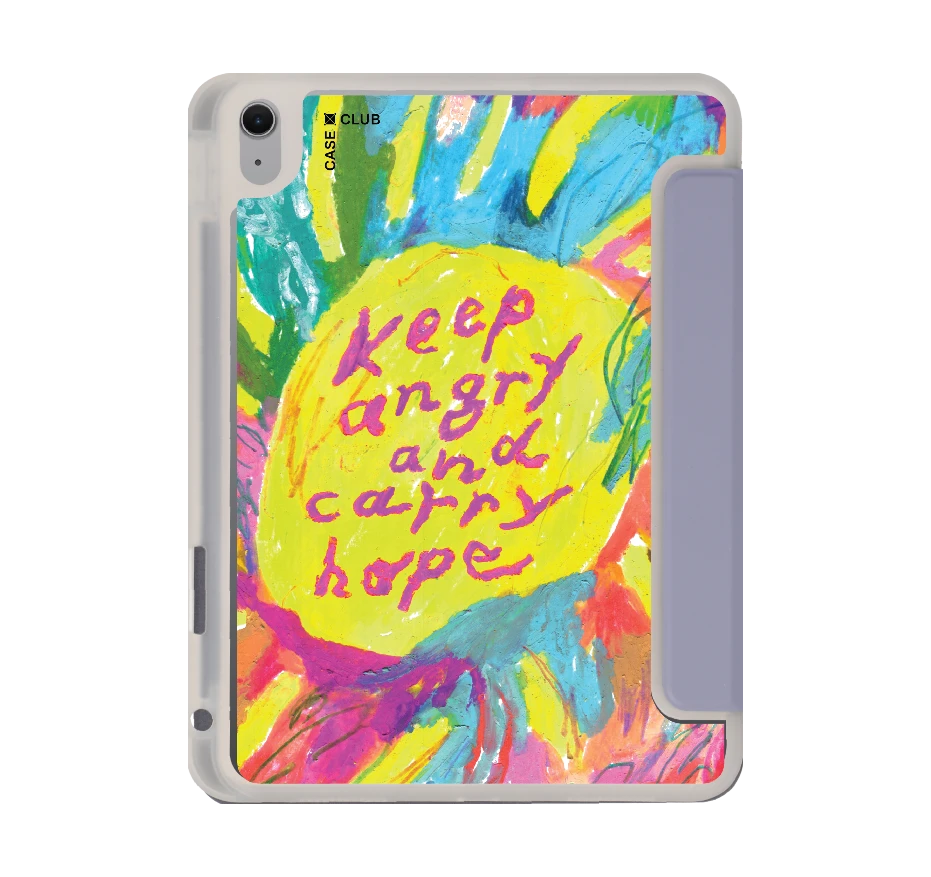 sun signature by juli baker